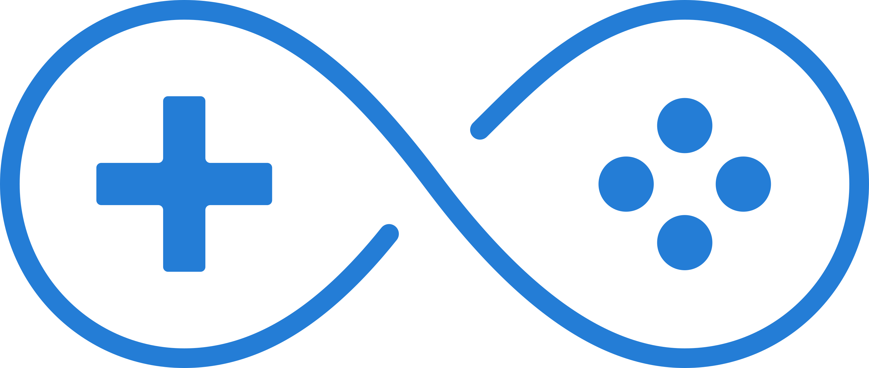 Steamline Logo